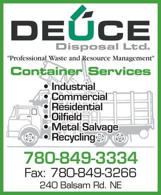 slave lake ab. Rubbish Removal in Slave-Lake