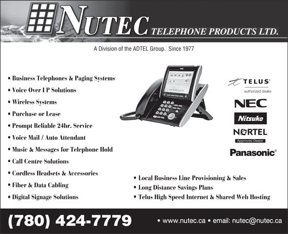 edmonton telephone directory edmonton telephone directory