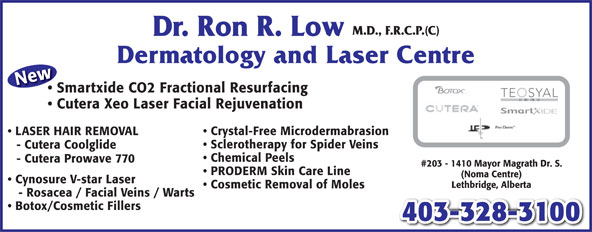 Mole removal cream at walmart